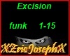 Funk Hole
