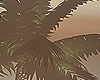 Beach_Palm_Deco