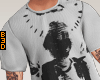 벤 Angel Tee