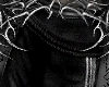 ✠