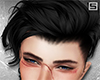 Ladd Black