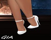 Princess Shoes~