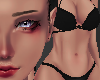 Avery Soft