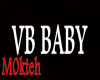 VB BABY