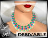 (LR)::Derivable::NK 7