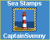 [ALP] sea stamp 23