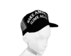 MASA cap
