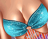 Carnaval Dress V4