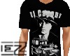Al Capone t shirt