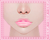 Lilli Custom Lips