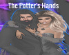The Potter's Hands pt2
