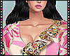 S|Pinky Fashion Saree