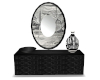 R~ Island Vanity/Dresser