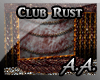 *AA* Club Rust