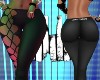 raveculture Sexy Pants 3