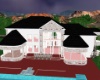 Cliff Beach House...