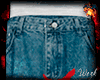 W - Wil Pants 2000