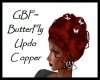 GBF~Butterfly Updo Coper