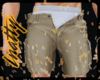 !NTShort Cargo