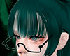 Maki Zenin Glasses