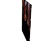Tha