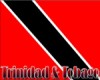 trini flag