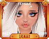 [Pets] Nutty | Annis