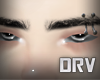 DRV eyes