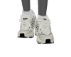 9060 white