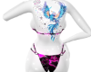 Bikini YNN