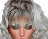 Thegstwins Blonde