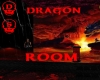 Dragon room 