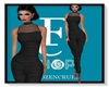FC Body suits