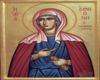 Saint Ermioni picture