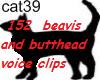 152 beavis and butthead