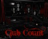 ~SB  Club Count