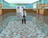 EagleWolf Bluff Hospital