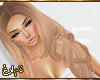 F| Qaralyn Honey