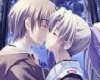 Anime Kiss *-*