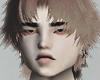Roy Late
