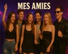 Mes Amies