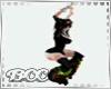 [BCC]Disco Club Dance 6