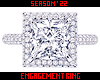 †. 22' Wed Ring 13