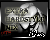 *new DJ Extra Hardstyle 