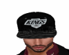 lks cap