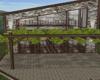 Aura Room Off Grid