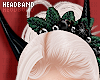 T | Krampus