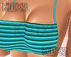 *Bikini Stripe Joanna