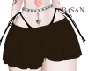 Cheer Skirt DRV
