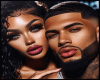 ♛CUTUOUT CASAL♛
